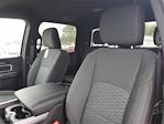 New 2025 Ram 3500 Big Horn Crew Cab 4x4 Pickup for sale #SG529374 - photo 15
