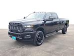 New 2025 Ram 3500 Big Horn Crew Cab 4x4 Pickup for sale #SG529374 - photo 2
