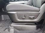 New 2025 Ram 3500 Big Horn Crew Cab 4x4 Pickup for sale #SG529374 - photo 16