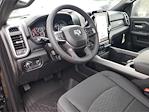 New 2025 Ram 3500 Big Horn Crew Cab 4x4 Pickup for sale #SG529374 - photo 17