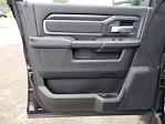 New 2025 Ram 3500 Big Horn Crew Cab 4x4 Pickup for sale #SG529374 - photo 18