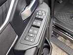New 2025 Ram 3500 Big Horn Crew Cab 4x4 Pickup for sale #SG529374 - photo 19