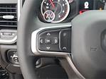 New 2025 Ram 3500 Big Horn Crew Cab 4x4 Pickup for sale #SG529374 - photo 22