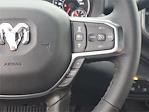 New 2025 Ram 3500 Big Horn Crew Cab 4x4 Pickup for sale #SG529374 - photo 23