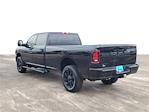 New 2025 Ram 3500 Big Horn Crew Cab 4x4 Pickup for sale #SG529374 - photo 3