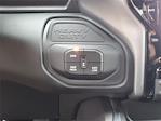 New 2025 Ram 3500 Big Horn Crew Cab 4x4 Pickup for sale #SG529374 - photo 27