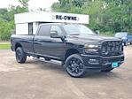 New 2025 Ram 3500 Big Horn Crew Cab 4x4 Pickup for sale #SG529374 - photo 29