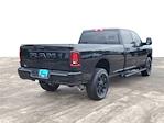 New 2025 Ram 3500 Big Horn Crew Cab 4x4 Pickup for sale #SG529374 - photo 4