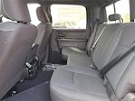 New 2025 Ram 2500 Tradesman Crew Cab 4x4 Pickup for sale #SG535514 - photo 10