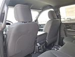 New 2025 Ram 2500 Tradesman Crew Cab 4x4 Pickup for sale #SG535514 - photo 11