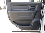 New 2025 Ram 2500 Tradesman Crew Cab 4x4 Pickup for sale #SG535514 - photo 13