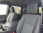 New 2025 Ram 2500 Tradesman Crew Cab 4x4 Pickup for sale #SG535514 - photo 14