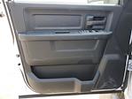 New 2025 Ram 2500 Tradesman Crew Cab 4x4 Pickup for sale #SG535514 - photo 16