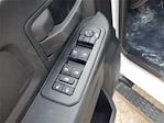 New 2025 Ram 2500 Tradesman Crew Cab 4x4 Pickup for sale #SG535514 - photo 17