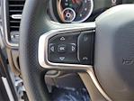 New 2025 Ram 2500 Tradesman Crew Cab 4x4 Pickup for sale #SG535514 - photo 19