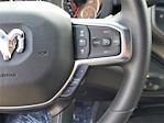 New 2025 Ram 2500 Tradesman Crew Cab 4x4 Pickup for sale #SG535514 - photo 20