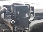 New 2025 Ram 2500 Tradesman Crew Cab 4x4 Pickup for sale #SG535514 - photo 21