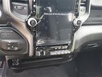 New 2025 Ram 2500 Tradesman Crew Cab 4x4 Pickup for sale #SG535514 - photo 22