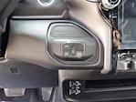 New 2025 Ram 2500 Tradesman Crew Cab 4x4 Pickup for sale #SG535514 - photo 23