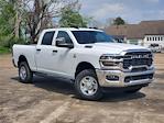 New 2025 Ram 2500 Tradesman Crew Cab 4x4 Pickup for sale #SG535514 - photo 25
