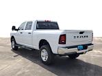New 2025 Ram 2500 Tradesman Crew Cab 4x4 Pickup for sale #SG535514 - photo 3