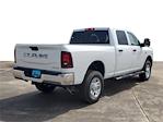 New 2025 Ram 2500 Tradesman Crew Cab 4x4 Pickup for sale #SG535514 - photo 4