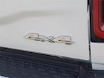 New 2025 Ram 2500 Tradesman Crew Cab 4x4 Pickup for sale #SG535514 - photo 5