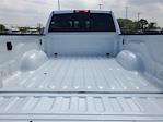 New 2025 Ram 2500 Tradesman Crew Cab 4x4 Pickup for sale #SG535514 - photo 6