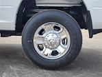 New 2025 Ram 2500 Tradesman Crew Cab 4x4 Pickup for sale #SG535514 - photo 7