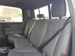 New 2025 Ram 2500 Tradesman Crew Cab 4x4 Pickup for sale #SG535514 - photo 9