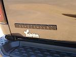 New 2025 Ram 2500 Big Horn Crew Cab 4x4 Pickup for sale #SG535518 - photo 7