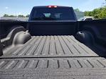 New 2025 Ram 2500 Big Horn Crew Cab 4x4 Pickup for sale #SG535518 - photo 8