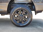 New 2025 Ram 2500 Big Horn Crew Cab 4x4 Pickup for sale #SG535518 - photo 9