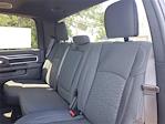 New 2025 Ram 2500 Big Horn Crew Cab 4x4 Pickup for sale #SG535518 - photo 10