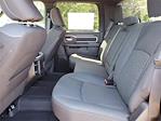 New 2025 Ram 2500 Big Horn Crew Cab 4x4 Pickup for sale #SG535518 - photo 11
