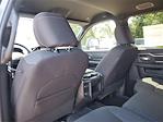 New 2025 Ram 2500 Big Horn Crew Cab 4x4 Pickup for sale #SG535518 - photo 12