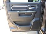 New 2025 Ram 2500 Big Horn Crew Cab 4x4 Pickup for sale #SG535518 - photo 14