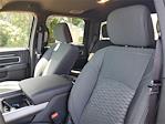 New 2025 Ram 2500 Big Horn Crew Cab 4x4 Pickup for sale #SG535518 - photo 15
