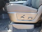 New 2025 Ram 2500 Big Horn Crew Cab 4x4 Pickup for sale #SG535518 - photo 16