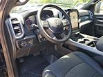 New 2025 Ram 2500 Big Horn Crew Cab 4x4 Pickup for sale #SG535518 - photo 17