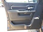 New 2025 Ram 2500 Big Horn Crew Cab 4x4 Pickup for sale #SG535518 - photo 18