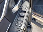 New 2025 Ram 2500 Big Horn Crew Cab 4x4 Pickup for sale #SG535518 - photo 19