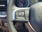New 2025 Ram 2500 Big Horn Crew Cab 4x4 Pickup for sale #SG535518 - photo 22