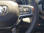 New 2025 Ram 2500 Big Horn Crew Cab 4x4 Pickup for sale #SG535518 - photo 23