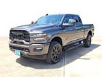 New 2025 Ram 2500 Big Horn Crew Cab 4x4 Pickup for sale #SG535518 - photo 3
