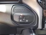 New 2025 Ram 2500 Big Horn Crew Cab 4x4 Pickup for sale #SG535518 - photo 27