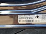 New 2025 Ram 2500 Big Horn Crew Cab 4x4 Pickup for sale #SG535518 - photo 28