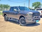 New 2025 Ram 2500 Big Horn Crew Cab 4x4 Pickup for sale #SG535518 - photo 29