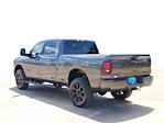 New 2025 Ram 2500 Big Horn Crew Cab 4x4 Pickup for sale #SG535518 - photo 4