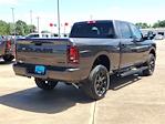 New 2025 Ram 2500 Big Horn Crew Cab 4x4 Pickup for sale #SG535518 - photo 5